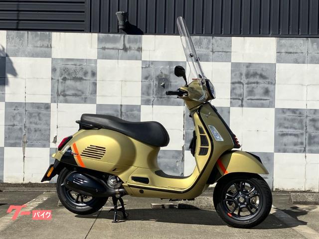 ＧＴＳスーパースポーツ３００