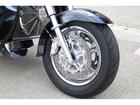 ＢＯＳＳ　ＨＯＳＳ Ｖ８　５７３０　２ＳＰＥＥＤの画像（京都府