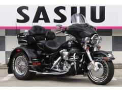 グーバイク ｈａｒｌｅｙ ｄａｖｉｄｓｏｎ トライク のバイク検索結果一覧 1 21件