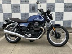 ＭＯＴＯ　ＧＵＺＺＩ　Ｖ７スペシャル