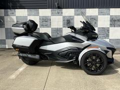 ＢＲＰ　ｃａｎ−ａｍ　ＳＰＹＤＥＲ　ＲＴ　ＬＩＭＩＴＥＤ