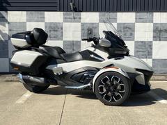 ＢＲＰ　ｃａｎ−ａｍ　ＳＰＹＤＥＲ　ＲＴ　ＬＩＭＩＴＥＤ