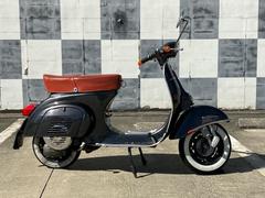 ＶＥＳＰＡ　１００