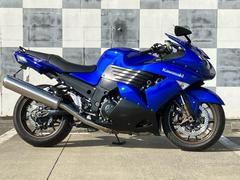 グーバイク】「zzr1400 カスタム」のバイク検索結果一覧(1～13件)