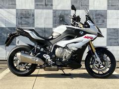 Ｓ１０００ＸＲ(ＢＭＷ) 中古バイク一覧｜新車・中古バイクなら【グーバイク】