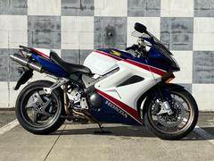 ホンダ　ＶＦＲ８００
