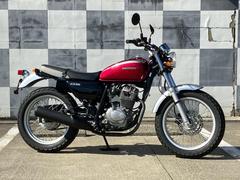 ホンダ　ＣＢ２２３Ｓ