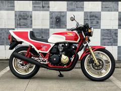 ホンダ　ＣＢ１１００Ｒ　ＲＢ−１　オーストラリア仕様