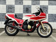 ホンダ　ＣＢ１１００Ｒ　ＲＢ−２　国内未登録