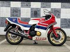 ホンダ　ＣＢ１１００Ｒ　ＲＣ　国内未登録