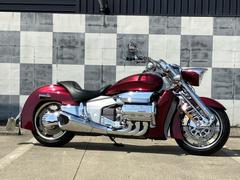 グーバイク】「ワルキューレルーン(ホンダ)」のバイク検索結果