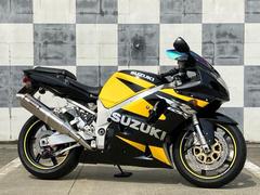 スズキ　ＧＳＸ−Ｒ７５０