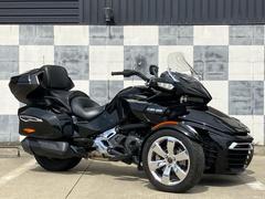 ＢＲＰ　ｃａｎ−ａｍ　ＳＰＹＤＥＲ　Ｆ３　ＬＩＭＩＴＥＤ