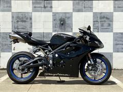 ＴＲＩＵＭＰＨ　デイトナ６７５