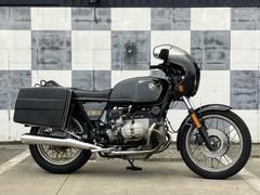 ＢＭＷ　Ｒ１００ＣＳ