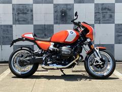 ＢＭＷ　Ｒ１２　Ｓ