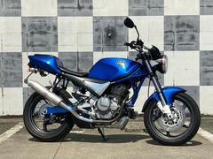 スズキ　Ｇｏｏｓｅ３５０