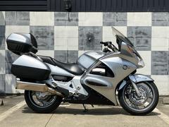 ホンダ　ＳＴＸ１３００Ａ