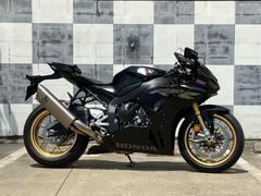 ホンダ　ＣＢＲ１０００ＲＲ−Ｒ