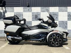 ＢＲＰ　ｃａｎ−ａｍ　ＳＰＹＤＥＲ　ＲＴ　ＬＩＭＩＴＥＤ