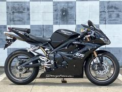 ＴＲＩＵＭＰＨ　デイトナ６７５