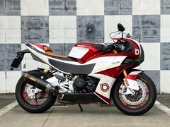 ｂｉｍｏｔａ　ＫＢ４