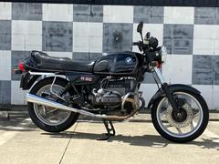 ＢＭＷ　Ｒ８０