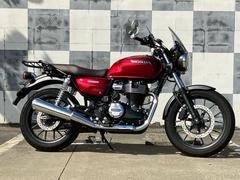 ホンダ　ＧＢ３５０