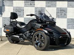 ＢＲＰ　ｃａｎ−ａｍ　ＳＰＹＤＥＲ　Ｆ３−Ｓ