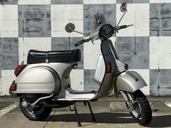 ＶＥＳＰＡ　ＰＸ２００Ｅ