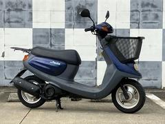 ヤマハ　ＪＯＧポシェ