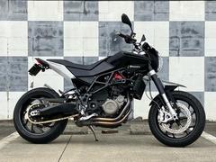 ＨＵＳＱＶＡＲＮＡ　ヌーダ９００