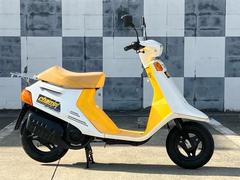 グーバイク】2スト・「トライク」のバイク検索結果一覧(1～30件)