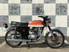 新車・中古バイクを探すなら【グーバイク】