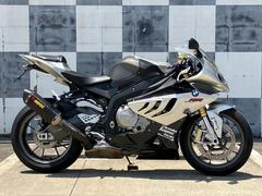 ＢＭＷ　Ｓ１０００ＲＲ　ＥＴＣ　フェンダーレス