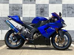 投稿詳細｜MOTOCLE