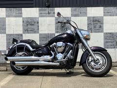 株式会社 サッシュの在庫一覧(拡大表示)｜新車・中古バイクなら