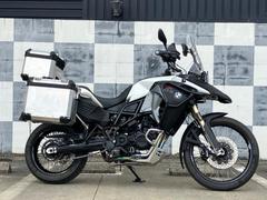 F800GSアドベンチャー用　純正品　補修、スペアにどうぞ F800GSアドベンチャー(BMW)のバイクを探すなら【グーバイク】