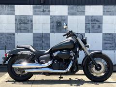 グーバイク】「シャドウファントム750」のバイク検索結果一覧(1～11件)