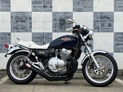 グーバイク】「ホンダ cb400f」のバイク検索結果一覧(1～30件)