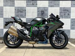 グーバイク】カワサキ・「トライク」のバイク検索結果一覧(1～29件)