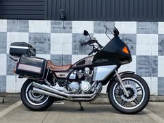 グーバイク】ホンダ・ネイキッド・「トライク」のバイク検索結果一覧(1
