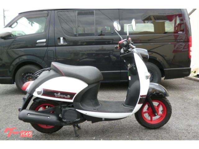 ビーノ　ＳＡ５４Ｊ