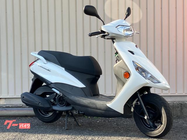 ＡＸＩＳ　Ｚ　２０１９年モデル　メーカーリコール対応済車　フルノーマル