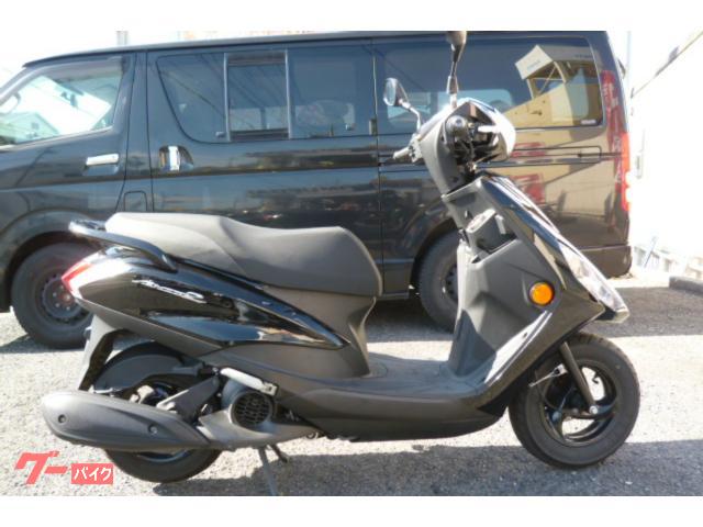 ＡＸＩＳ　Ｚ　２０２２年モデル　ＳＥＪ６Ｊ