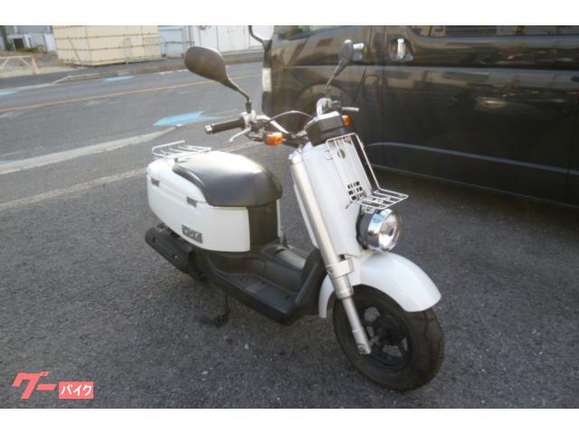 車両情報:ヤマハ VOXデラックス | RACING.FARM.UEDA！ | 中古バイク
