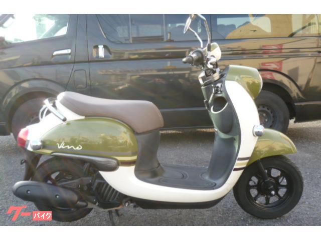 ビーノ　ＡＹ０２