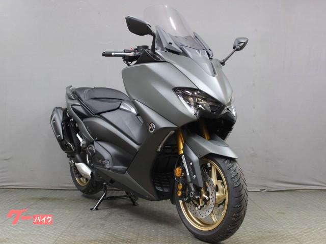 車両情報 ヤマハ Tmax 株 Pals 伊丹店 中古バイク 新車バイク探しはバイクブロス