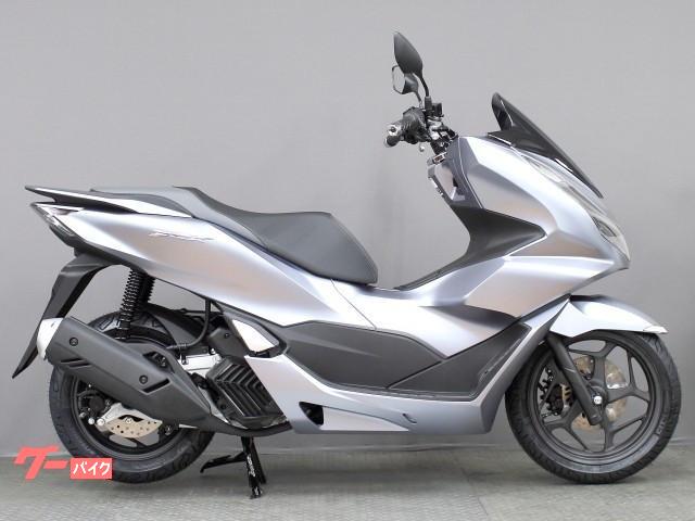 ホンダ ｐｃｘ ａｂｓ ２１年モデル 新車 株 ｐａｌｓ 伊丹店 新車 中古バイクなら グーバイク