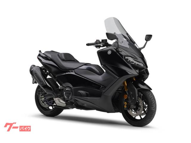 T-MAX sj08j 交換希望